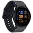 5 - Galaxy Watch FE, Black