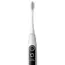 2 - Electric Toothbrush Oclean X Lite, Grey