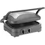 7 - Grill Cuisinart GR47BE