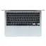 3 - NB Apple MacBook Air 13.6" MC6V4RU/A Sky Blue (M4 24Gb 512Gb)