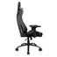 9 - Gaming Chair Cougar OUTRIDER S Black, User max load up to 120kg /...