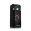 6 - Portable Audio System LG XBOOM OL100