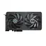 3 - VGA Gigabyte RTX5060Ti 8GB GDDR7 Eagle OC (GV-N506TEAGLE OC-8GD)