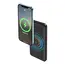 7 - Wirelles Magnetic Power Bank XO 10000 mAh, Fast Charging,...