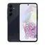 4 - A35 5G 8/256GB Black