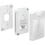 3 - Точка доступа Grandstream GWN7661, 5GHz: Up to 1201Mbps; 2.4GHz: Up...