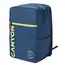 5 - Backpack Canyon CSZ-02, for Laptop 15,6", For low-cost airlines, 20L,...