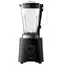 3 - Blender Xiaomi Smart MLJJ001CM-1A