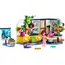 Lego 41740 Aliya's Room 20458