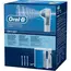 6 - Irigator Oral-B MD20 Oxyjet