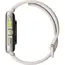 2 - Xiaomi Amazfit Cheetah S Winner, Champagne