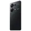 7 - Redmi Note 13 Pro 12/512GB EU Midnight Black