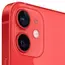 10 - iPhone 12 mini, 128Gb Red MD