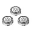 5 - Shaver ACC Philips SH71/50
