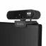 3 - Camera SVEN IC-965, 1080p/33fps, 360° camera rotation angle, Built-in...