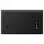 3 - 65" LED SMART TV SONY KD65X85LAEP, 4K HDR, 3840x2160, Android TV, Black