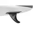 21 - Placa de surf Bestway 65341 305x84x12cm