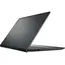 10 - NB Dell 15.6" Vostro 3530 Black (Core i5-1335U 16Gb 512Gb Win 11)