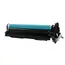 2 - Drum Unit Canon C-EXV59, Black