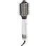 2 - Hair Hot Air Styler Remington AS8901