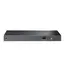 5 - 16-port Gigabit Switch TP-LINK "TL-SG2218", Omada SDN, 2xSFP...