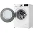 3 - Washing machine/fr LG F2WR709S2W