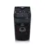12 - Portable Audio System LG XBOOM OL75DK
