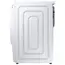 18 - Washing machine/fr Samsung WW90T4020EE1LE