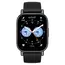6 - Xiaomi Redmi Watch 5 Lite Black