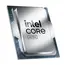 2 - CPU Intel Core Ultra 7 265 2.4-5.3GHz (8P+12E/20T,30MB,S1851, 3nm,...