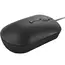 5 - Lenovo 400 USB-C Compact Wired Mouse (GY51D20875)