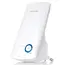 10 - Wi-Fi N Range Extender TP-LINK "TL-WA854RE", 300Mbps, Integrated...