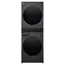 12 - Washing Tower/fr LG WT1210BBF Class A