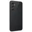 10 - A54 5G 6/128Gb Black