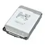 2 - 3.5" HDD 24.0TB-SATA- 512MB Toshiba Cloud-Scale Capacity...