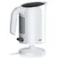 Kettle Braun WK300 White 5379