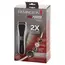 2 - Hair Cutter Remington HC7130