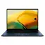 11 - NB ASUS 14.0" Zenbook 14 OLED UX3405MA Blue (Core Ultra 7 155H 16Gb 1Tb)