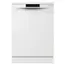 6 - Dish Washer/bin Gorenje GS 620 E10 W White