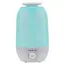 Air Humidifier Polaris PUH6030 8246