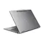 14 - NB Lenovo 14.0" Yoga 7 2-in-1 14ILL10 (Core Ultra 7 256V 16Gb 1Tb)