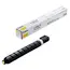 3 - Toner Canon C-EXV51 Yellow