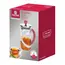 5 - French Press Coffee Tea Maker Rondell RDS-935