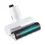 10 - Vacuum Cleaner Samsung VS15T7036R5/EV