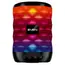 15 - Speakers SVEN "PS- 55", 5W, TWS, Bluetooth, FM, USB, microSD, 600mA*h