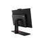 11 - Lenovo AIO ThinkCentre M90a Black (23.8" FHD IPS Intel Core i3-12300...