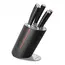 5 - Knife Set Rondell RD-1130
