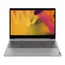 NB Lenovo 15.6" IdeaPad 3 15IML05 Grey (Core i3-10110U 8Gb 256Gb) 41118