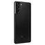3 - G996 S21+ 256Gb Black