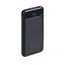 7 - Power Bank Rivacase 10000 mAh QC 3.0/PD 20W, VA2540, Black